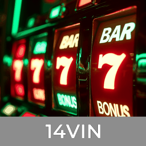 Vivencie o Acesso Seguro e Instantâneo no 14VIN